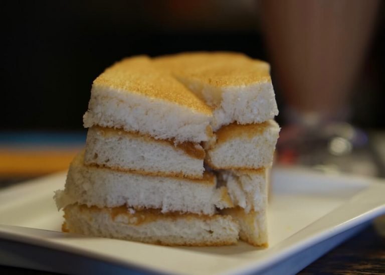 10 Delicious And Cheap Food In Singapore You Must Try enSquared♡Aired