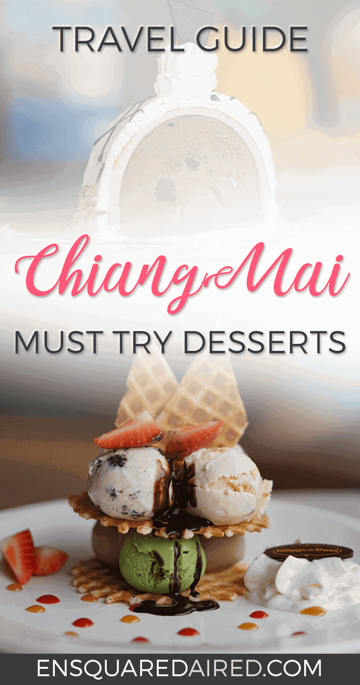 Chiang Mai Elephant Tour Cheap Chiang Mai Elephant Tour Cheap