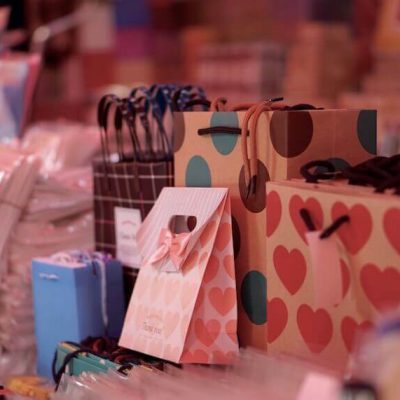 How To Find Cute Korean Stationery Stores In Seoul & Online