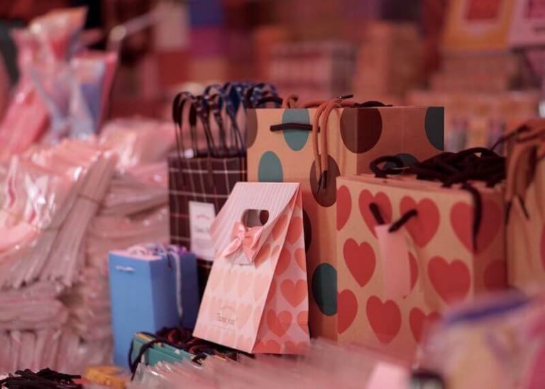 How To Find Cute Korean Stationery Stores In Seoul & Online enSquared