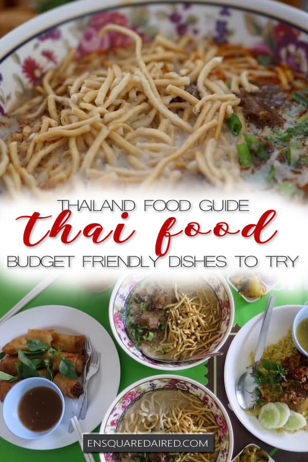 authentic-thai-cuisine-v1