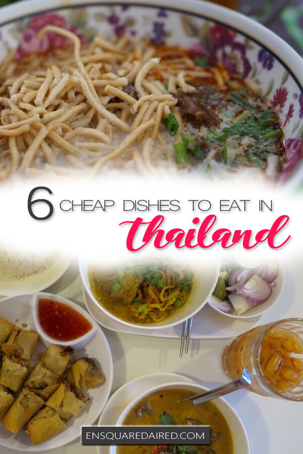 authentic-thai-cuisine-v2