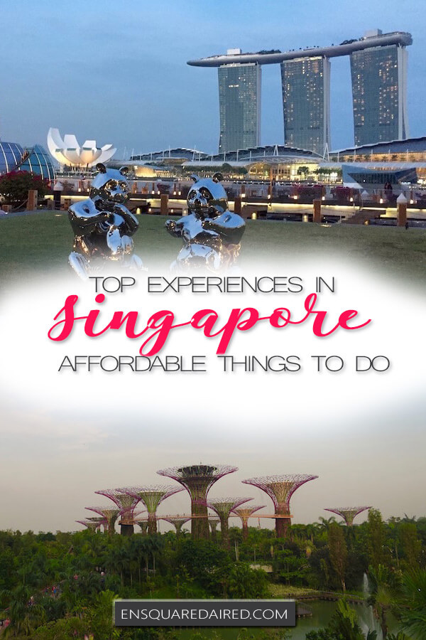 best-things-to-do-in-singapore-v1