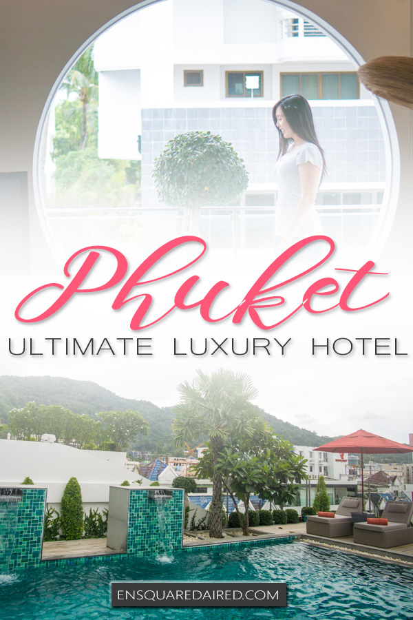 where to stay in phuket byd lofts - pin