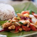 You Will Love Zabb E Lee’s Terrific Chiang Mai Cooking Class | Are you visiting Chiang Mai in Thailand are you're interested in joining a cooking school? Try Zabb E Lee's cooking class, where you'll learn new cooking skills that you can take home with you