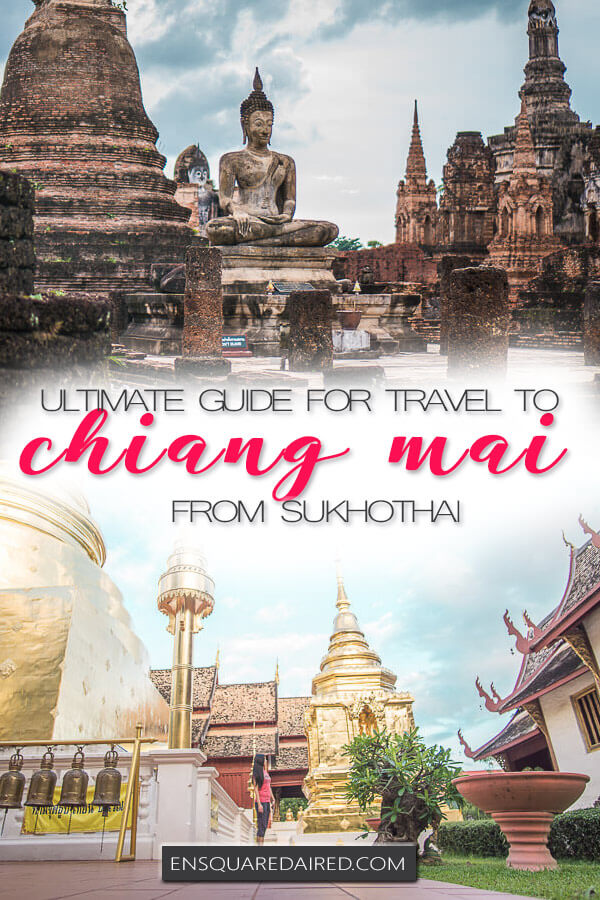 sukhothai-to-chiang-mai-train-bus-v3