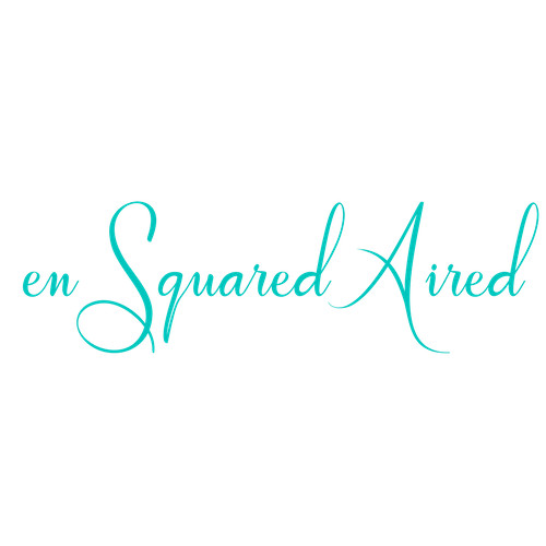 enSquaredAired logo