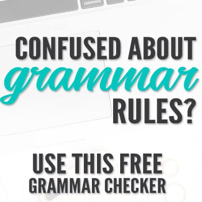 Is Grammarly Worth It? Read This 2019 Grammarly Review First