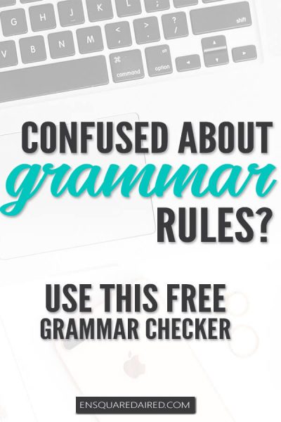 Is Grammarly Worth it