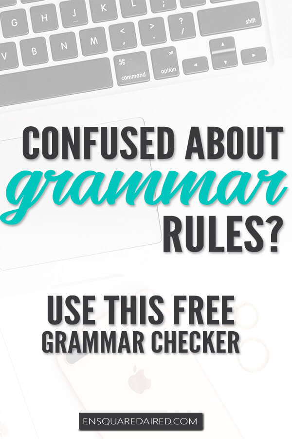 Is Grammarly Worth it