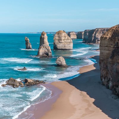 How To Book A Great Ocean Road Tour From Melbourne