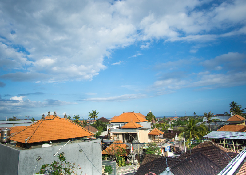 Sukawati Bali, A Hidden Gem That No One Talks About | Why no one talks about staying in Sukawati Bali is beyond me. This blog post shares things to do as well as why you may want to consider Sukawati for your next visit to beautiful Bali.