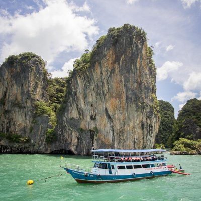 Everything You Need To Know About Booking Phuket Tours