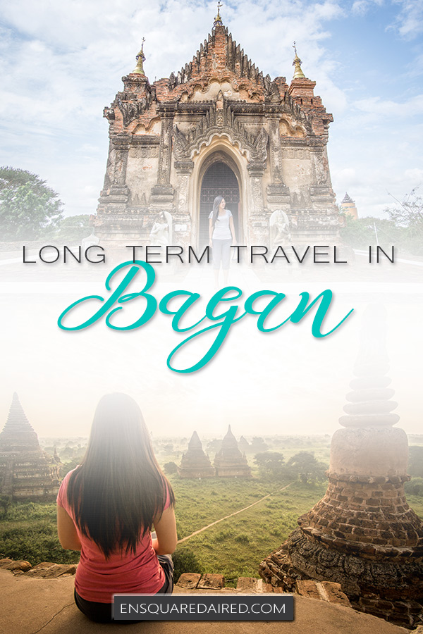 bagan trip blog - pin