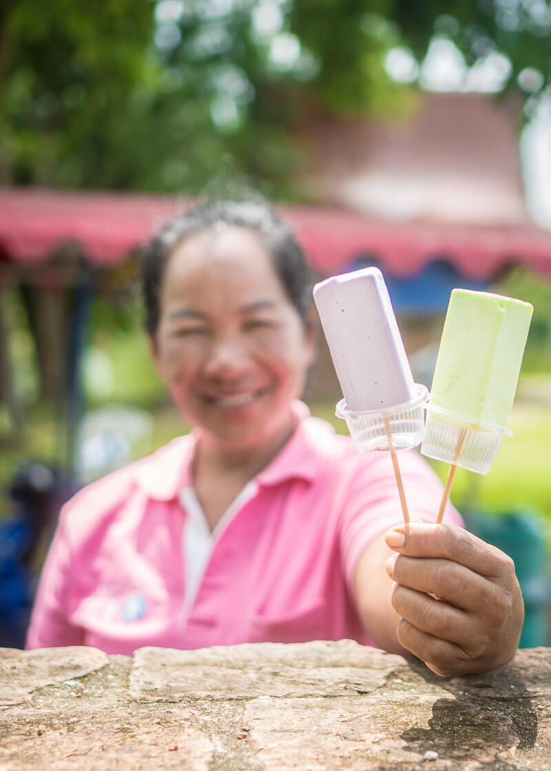 12 Top Tips & Things You Need To Know Before You Visit Ayutthaya Thailand | Knowledge is power and learning a few insider tips about Ayutthaya will make your trip incredible. Read on for some photography in Ayutthaya and ideas on what to include in your travel itinerary. #travel #destinations #thailand #culturetravel #Ayutthaya #slowtravel #wanderlust #romantictravel #thailandtravel | culture travel | Romantic travel | Thailand travel | Honeymoon | Temples | Round the world trip | Asia Travel